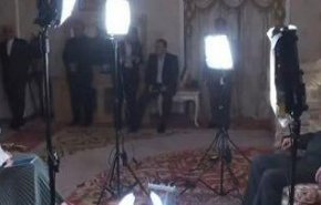 سرلشکر باقری: ادعای حمل موشک از ایران به یمن دروغ است