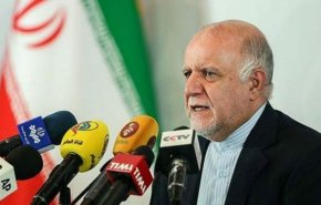 زنگنه: عربستان در باره حمله به آرامکو بزرگنمایی کرده است/ توقف نیمی از تولیدات نفت سعودی بازی رسانه ای سعودی/ بازار انرژی باید غیرسیاسی شود