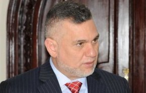 در صورت تقابل با آمریکا، در کنار ایران می‌ایستیم