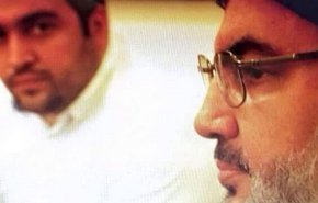 زندگی پدرم برخلاف کسانی است که با صدای آژیر در تونل‌ها مخفی می‌شوند/ تحریم‌های یک‌جانبه و محاصره اقتصادی ظالمانه علیه ایران را محکوم می‌کنیم