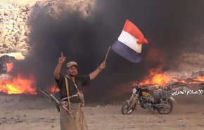 هل تجنح الرياض للسلام أم ستكون للميدان كلمة الفصل؟