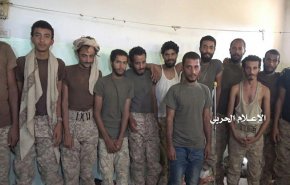 ترقبوا تفاصيل جديدة في تسجيلات ستبث لاسرى السعودية