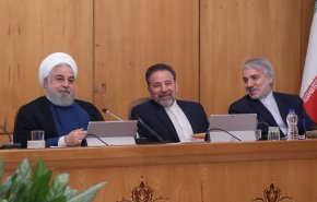 دولت نظام نامه اجرای قانون ثبت شرکت ها را اصلاح کرد/ موافقت دولت با تغییرات تقسیمات کشوری در استان فارس