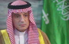 جدیدترین موضع گیری خصمانه عادل الجبیر علیه ایران