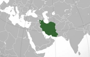 عطوان: 