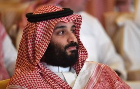 بن سلمان منفورتر از همیشه در سعودی پس از حمله یمن به آرامکو