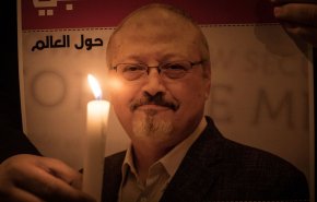 رسوایی سکوت ترامپ یکسال پس از قتل خاشقچی