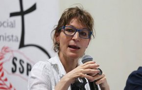 گزارشگر سازمان ملل خواستار محاکمه مشاور ولیعهد سعودی در ارتباط با قتل خاشقچی شد