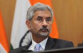 تاکید وزیر خارجه هند بر حفظ روابط اقتصادی گسترده با ایران طی سخنرانی در آمریکا/ ادامه خرید نفت از ایران و روند توسعه بندر راهبردی چابهار