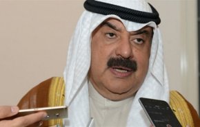 کویت از رویکرد ایران و عربستان برای حل بحران های منطقه استقبال کرد