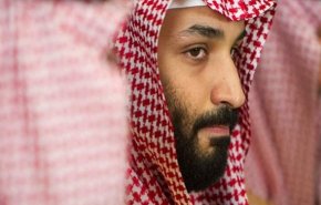  افشای جزئیات طرح چهار محوری عربستان برای تضعیف حزب‌الله لبنان