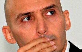 آلمان جایزه هنرمند لبنانی را به دلیل حمایت از فلسطین پس گرفت