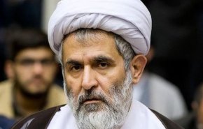 شکست طراحی عبری ـ عربی برای ترور سرلشکر سلیمانی/ دستگیری تیم ترور توسط سازمان اطلاعات سپاه