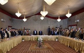یمن به ائتلاف سعودی هشدار داد/ عملیات آرامکو تنها «نوک کوه یخ» بود