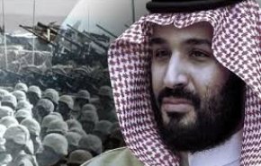 فرمانده یمنی: طرح سیاسی شکست بخورد، عربستان و امارات حملات دردناکی تجربه خواهند کرد