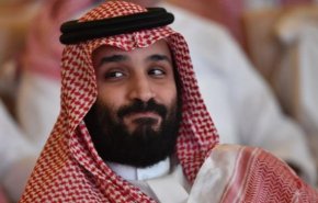 مشاور اردوغان: ادعای بی خبری بن سلمان از قتل خاشقچی، توهین‌آمیز است