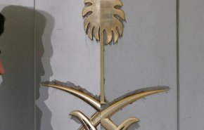 روایت روزنامه سعودی از پرونده قتل خاشقچی
