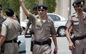 آغاز محاکمه 45 نفر به اتهام «تروریسم» در عربستان
