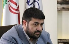 پیرحسین کولیوند‌: همکاری ایران و عراق برای ارائه خدمات سلامت به زائران