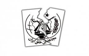 افشاگری بی‌سابقۀ رسانۀ آمریکایی از پرداخت‌های کلان منافقین به نمایندگان کنگره
