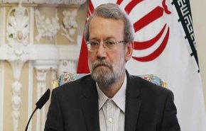 لغو سفر رییس مجلس شورای اسلامی به ترکیه