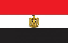افزایش بازداشتی ‌های مصر به بیش از سه هزار نفر