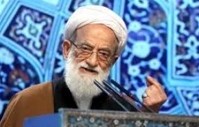 حضور 20 میلیون نفر در راهپیمایی اربعین برای دشمن سنگین است، لذا ایجاد مزاحمت می‌کند