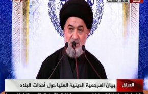 دولت باید به تمام وظایف خود در قبال شهروندان عمل کند/ درخواست برای تغییر روش در پارلمان