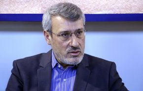 بعیدی نژاد: پرداخت غرامت لندن به بانک ملت یک موفقیت حقوقی است