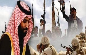 رویترز: عربستان سعودی برقراری نوعی آتش‌بس در یمن را بررسی می‌کند
