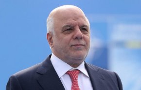  العبادی خواستار برگزاری انتخابات زودهنگام شد