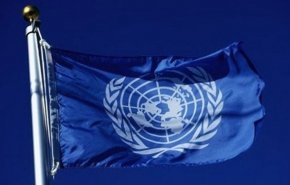 تلاش سازمان ملل برای حل موضوع عدم صدور روادید توسط آمریکا برای دیپلمات‌ها