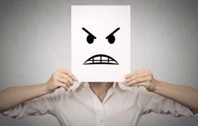 این هفت خوراکی شما را عصبی می‌کند!