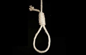حملة لإنقاذ مصري من الإعدام في السعودية