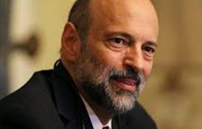 نخست‌وزیر اردن از معلمان این کشور عذرخواهی کرد