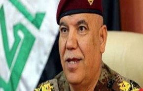 بازداشت عناصری آشوبگر در عراق؛ دیدار معترضان با رئیس پارلمان
