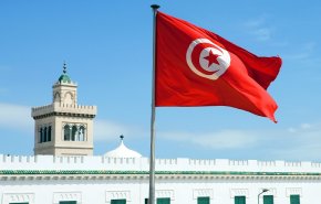طالبة تونسية تبتكر تطبيقا ذكيا للتشخيص المبكر للجلطات الدماغية