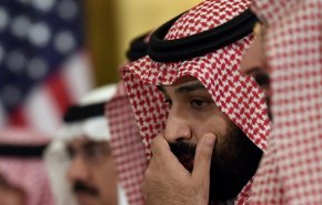 واکنش دولت نجات ملی یمن به استقبال مقام سعودی از طرح صنعا