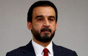 رئیس پارلمان عراق از تصمیمات جدید برای بهبود اوضاع خبر داد
