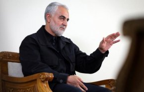 جزئیات جدید از طرح ترور حاج قاسم سلیمانی
