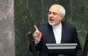 امنیت کشورهای منطقه با احترام به تمامیت ارضی همه کشورها امکان‌پذیر است/ آمریکا از کُردهای سوریه سوء‌استفاده می کند
