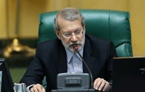 لاریجانی: کمیسیون بهداشت کمیته‌ای را برای بررسی حوادث لردگان اعزام کند