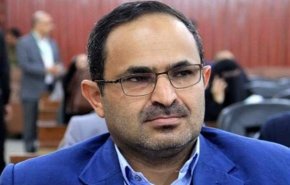 مقام یمنی: ادامه توقیف کشتی‌های سوخت به معنای قتل هزاران بیمار است
