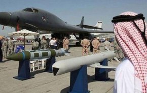 تنش های خلیج فارس، صادرات آلمان به عربستان را ۱۹ درصد کاهش داد