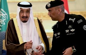 مجتهد: قبیله محافظ مقتول سلمان به دنبال کشف واقعیت حادثه است
