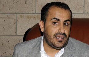 انصارالله: ادامه توقیف کشتی‌های نفتی یمن نقض توافق سوئد است

