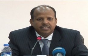 وزير خارجية جيبوتي يؤكد دعم بلاده التام لمصر على الساحة الأفريقية

