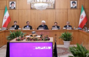 حل مسئله اشتغال از موضوعات مهم و اساسی کشور است