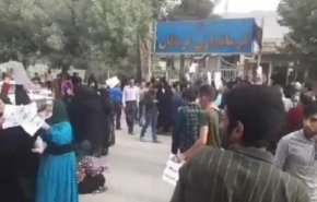 درصد مبتلایان به HIV در چنارمحمودی اعلام شد/ مردم به آمارهای ناصحیح فضای مجازی توجه نکنند
