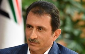 ایران با اوراسیا نزدیک به 500 میلیون دلار مبادله دارد